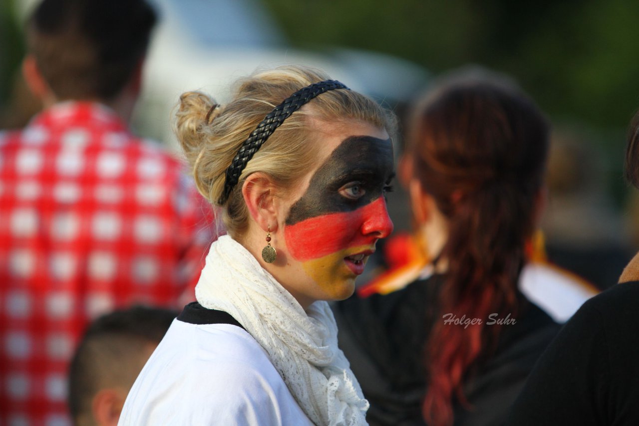 Bild 179 - Public Viewing